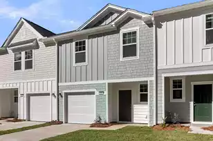 490 Colchester Ct, Moncks Corner, SC 29461 - Photo 1