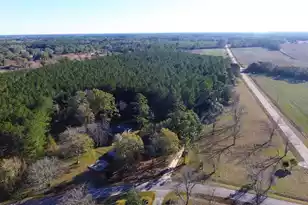 0 Rocks Pond (Lot A) Rd, Eutawville, SC 29048 - Photo 1
