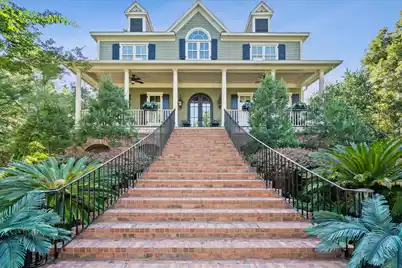 2217 Beckenham Drive, Mount Pleasant, SC 29466 - Photo 1