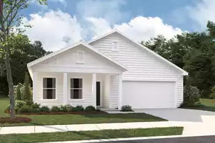 5249 Cottage Lndg Dr, Summerville, SC 29485 - Photo 1