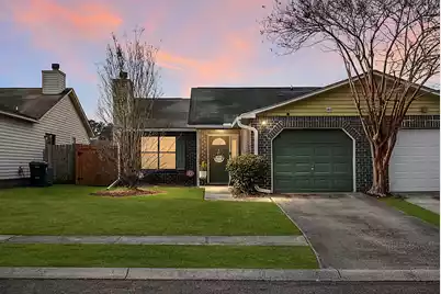 827 Winthrop Street #A, Ladson, SC 29456 - Photo 1