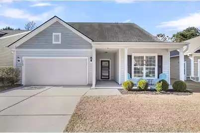 1563 Pixley Street, Charleston, SC 29414 - Photo 1