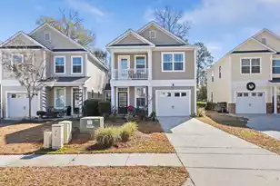 135 Larissa Dr, Charleston, SC 29414 - Photo 1