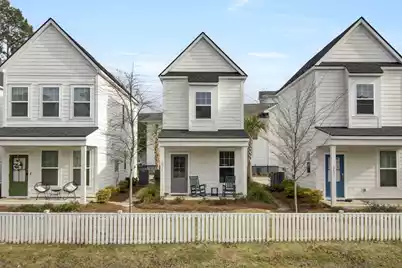 1531 Foster Creek Road, Hanahan, SC 29410 - Photo 1