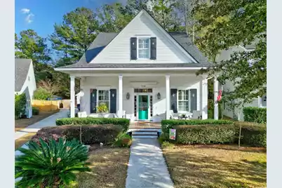 106 Comiskey Park Circle, Summerville, SC 29485 - Photo 1