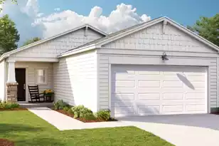 374 Tiliwa St, Summerville, SC 29486 - Photo 1