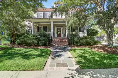 364 Evian Way, Mount Pleasant, SC 29464 - Photo 1