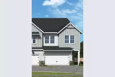 248 Newtown Creek Drive, Charleston, SC 29412 - Photo 1