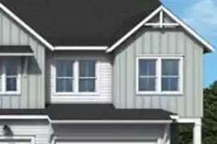 248 Newtown Creek Dr, Charleston, SC 29412 - Photo 1