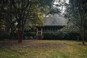 1509 Palmetto Fort Dr W, Mount Pleasant, SC 29466 - Photo 1