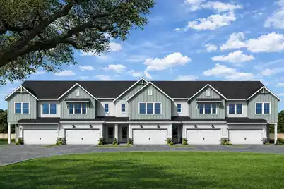236 Newtown Creek Drive, Charleston, SC 29412 - Photo 1