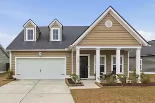 440 Richfield Wy, Summerville, SC 29486 - Photo 1