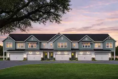 232 Newtown Creek Drive, Charleston, SC 29412 - Photo 1