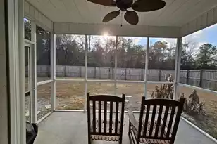 437 Village Park Dr, Ladson, SC 29456 - Photo 1