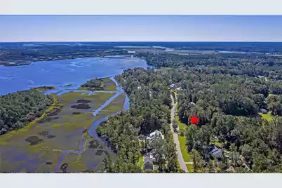 4213 Lady Banks Lane, Hollywood, SC 29470 - Photo 1