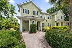 1225 Blakeway St, Charleston, SC 29492 - Photo 1