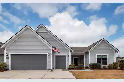 484 Hidden Meadow Lane, Summerville, SC 29486 - Photo 1