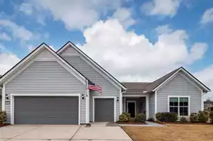 484 Hidden Meadow Ln., Summerville, SC 29486 - Photo 1