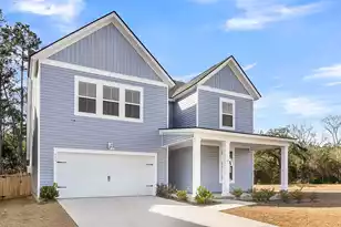 151 Osprey Rdg Ln, Summerville, SC 29483 - Photo 1