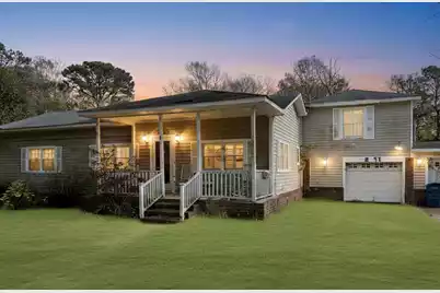 2751 Atlanta Drive, Mount Pleasant, SC 29464 - Photo 1