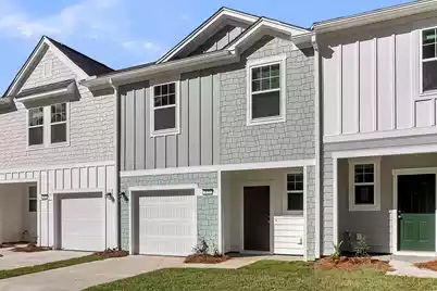 482 Colchester Court, Moncks Corner, SC 29461 - Photo 1