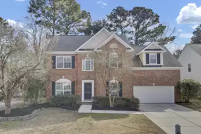 2635 Planters Pointe Boulevard, Mount Pleasant, SC 29466 - Photo 1