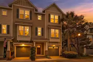 1175 Dingle Rd, Mount Pleasant, SC 29466 - Photo 1