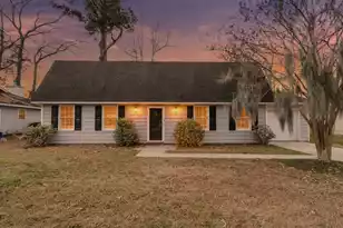 775 Corral Dr, Charleston, SC 29414 - Photo 1