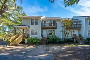 27 Brockman Dr, Charleston, SC 29412 - Photo 1