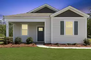 1091 Refuge Wy, Summerton, SC 29148 - Photo 1