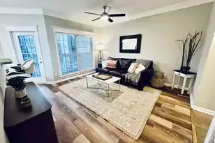 700 Daniel Ellis Dr, Charleston, SC 29412 - Photo 1