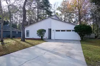 1427 Emerald Forest Parkway, Charleston, SC 29414 - Photo 1