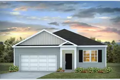 1009 Laurel Oaks Drive, Summerville, SC 29483 - Photo 1