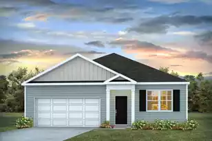 8862 Shovelnose Ct, North Charleston, SC 29406 - Photo 1
