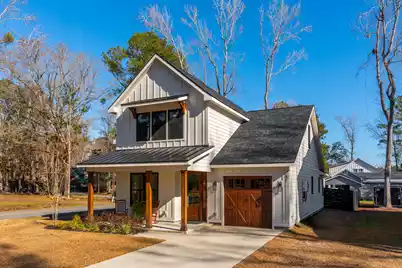 101 Classic Street, Summerville, SC 29483 - Photo 1