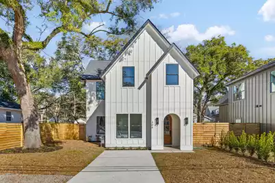 309 Magnolia Road, Charleston, SC 29407 - Photo 1