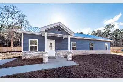 113 Southsong Lane, Goose Creek, SC 29445 - Photo 1