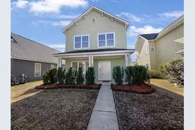 205 Trillium Avenue, Summerville, SC 29483 - Photo 1