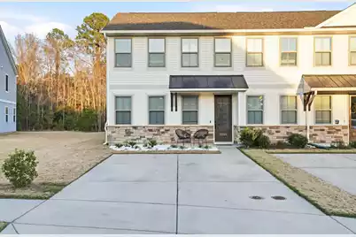 5106 Park Creek Avenue, North Charleston, SC 29418 - Photo 1