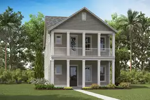 206 Citrus Dr, Summerville, SC 29486 - Photo 1