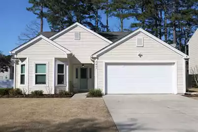 4801 Cherry Blossom Drive, Summerville, SC 29485 - Photo 1