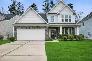470 Coopers Hawk Dr, Summerville, SC 29483 - Photo 1