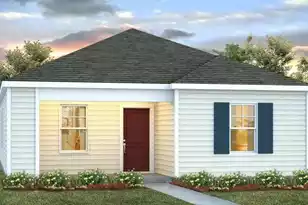 140 Stamford Rd, Orangeburg, SC 29115 - Photo 1