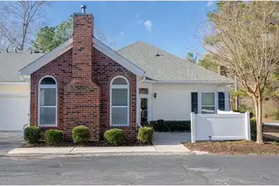 8800 Dorchester Road #3003, North Charleston, SC 29420 - Photo 1