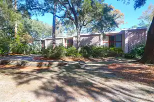 102 Candlelite Path #102 104 106 108, Summerville, SC 29483 - Photo 1