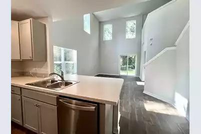 109 Rosefield Court, Summerville, SC 29485 - Photo 1