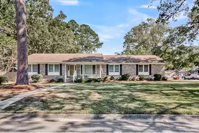 108 Beacon Hill Lane, Summerville, SC 29485 - Photo 1