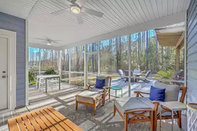 1390 Locals Street, Summerville, SC 29485 - Photo 1