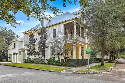 49 Jane Jacobs Street, Mount Pleasant, SC 29464 - Photo 1