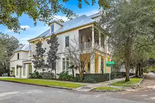 49 Jane Jacobs St, Mount Pleasant, SC 29464 - Photo 1